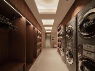 Atour Origin Hotel Huashan Road - 6