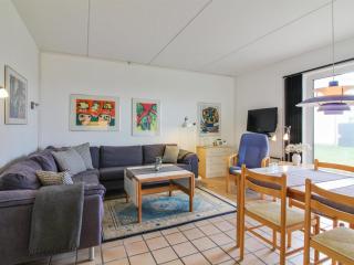 Apartment Tinke - 150m from the sea by Interhome - 9