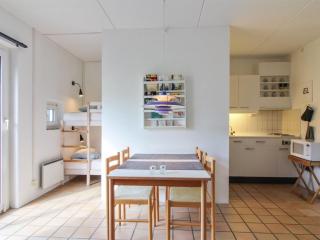 Apartment Tinke - 150m from the sea by Interhome - 8