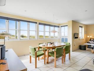 Holiday Home Ima - 60m from the sea by Interhome - 5