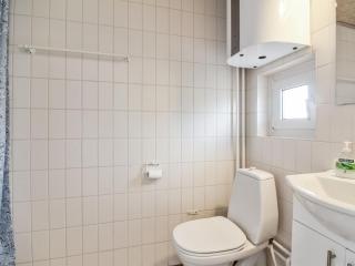 Apartment Tinke - 150m from the sea by Interhome - 5
