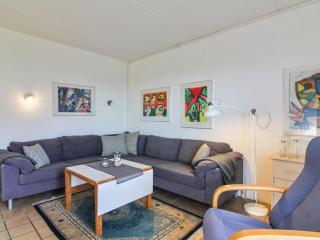 Apartment Tinke - 150m from the sea by Interhome - 4