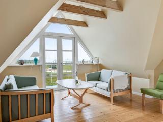 Holiday Home Ima - 60m from the sea by Interhome - 2