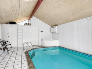 Holiday Home Anne - 100m from the sea by Interhome - 9