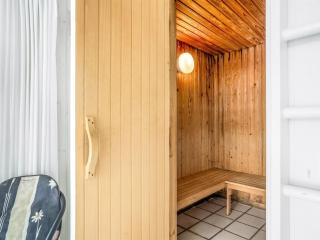 Holiday Home Anne - 100m from the sea by Interhome - 4