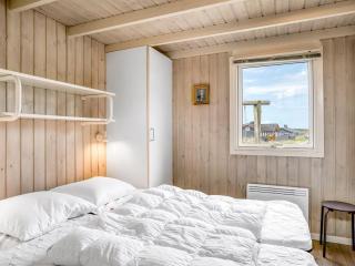 Holiday Home Anne - 100m from the sea by Interhome - 3