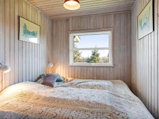 Holiday Home Troels - 750m from the sea by Interhome - 5
