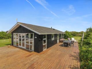 Holiday Home Sande - 450m from the sea by Interhome - 9