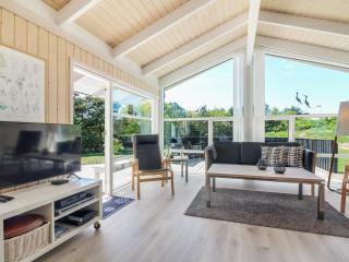 Holiday Home Elvan - 450m from the sea by Interhome - 9