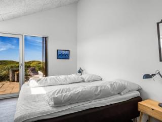 Holiday Home Friede - 100m from the sea by Interhome - 1
