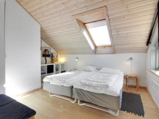 Holiday Home Lothen - 500m from the sea by Interhome - 3