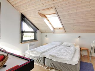 Holiday Home Lothen - 500m from the sea by Interhome - 2