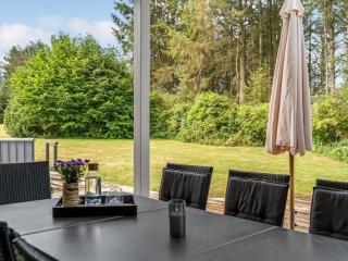 Holiday Home Dimo - 700m from the sea by Interhome - 9