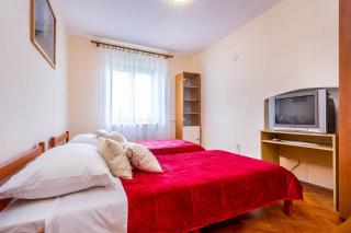 Apartment Stelia - Mednjan - 1