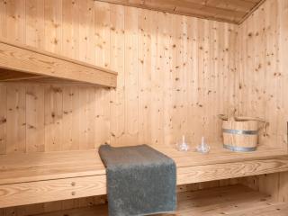 Holiday Home Dimo - 700m from the sea by Interhome - 4