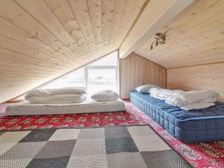 Holiday Home Har - 400m from the sea by Interhome - 3
