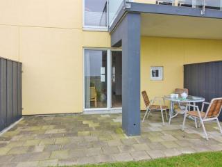 Apartment Helke - 150m from the sea by Interhome - 9