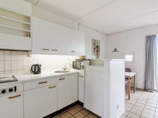 Apartment Helke - 150m from the sea by Interhome - 6