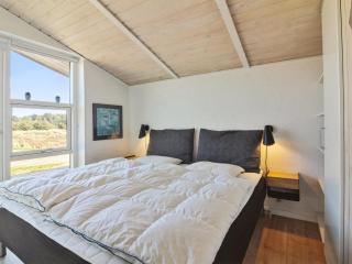 Holiday Home Judeth - 300m from the sea by Interhome - 4