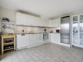 Holiday Home Katharine - 600m from the sea by Interhome - 6