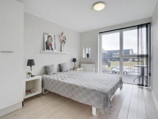 Holiday Home Katharine - 600m from the sea by Interhome - 5