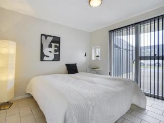 Holiday Home Katharine - 600m from the sea by Interhome - 4