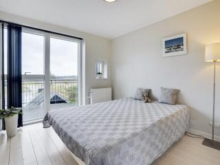 Holiday Home Katharine - 600m from the sea by Interhome - 3