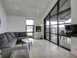 Holiday Home Juho - 900m from the sea by Interhome - 9
