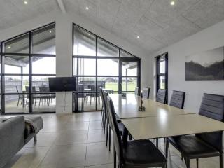 Holiday Home Juho - 900m from the sea by Interhome - 8