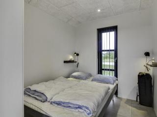 Holiday Home Juho - 900m from the sea by Interhome - 2
