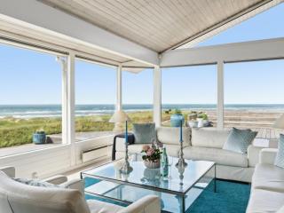 Holiday Home Alyssa - 300m from the sea by Interhome - 8