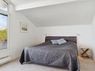 Holiday Home Alyssa - 300m from the sea by Interhome - 3