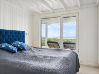 Holiday Home Alyssa - 300m from the sea by Interhome - 2