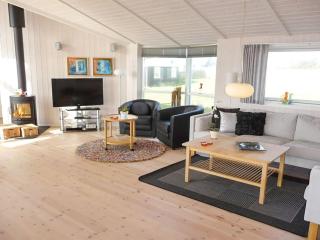 Holiday Home Tayna - 300m from the sea by Interhome - 8