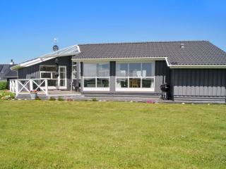 Holiday Home Tayna - 300m from the sea by Interhome - 0