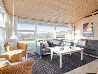 Holiday Home Gesine - 900m from the sea by Interhome - 8