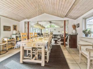 Holiday Home Antonella - 850m from the sea by Interhome - 6
