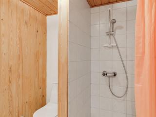 Holiday Home Gesine - 900m from the sea by Interhome - 3