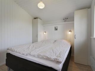 Holiday Home Eden - 800m from the sea by Interhome - 6