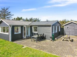Holiday Home Lisabeth - 250m from the sea by Interhome - 9