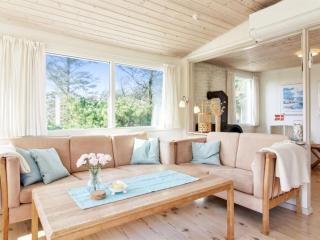 Holiday Home Lisabeth - 250m from the sea by Interhome - 8