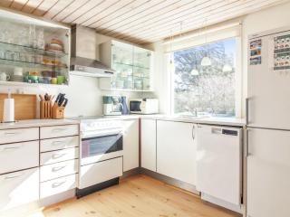 Holiday Home Lisabeth - 250m from the sea by Interhome - 6