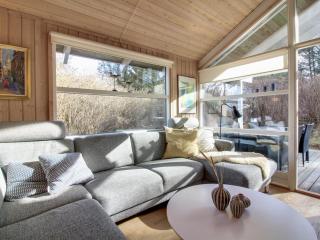 Holiday Home Ømod - 300m from the sea by Interhome - 6