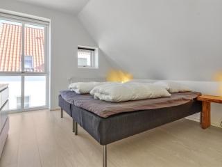 Holiday Home Kimon - 600m from the sea by Interhome - 5