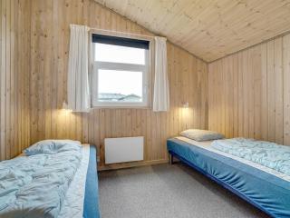 Holiday Home Marne - 500m from the sea by Interhome - 6