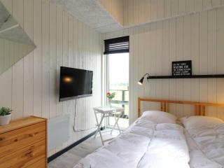 Holiday Home Aldina - 1-5km from the sea by Interhome - 3