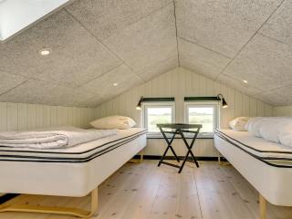 Holiday Home Aldina - 1-5km from the sea by Interhome - 1