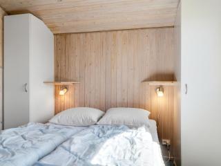 Holiday Home Guja - 1km from the sea by Interhome - 5