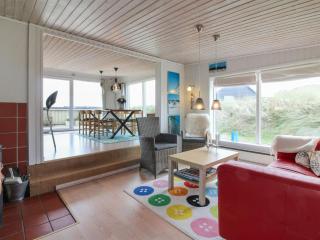 Holiday Home Dyveke - 220m from the sea by Interhome - 8