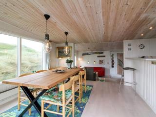 Holiday Home Dyveke - 220m from the sea by Interhome - 4